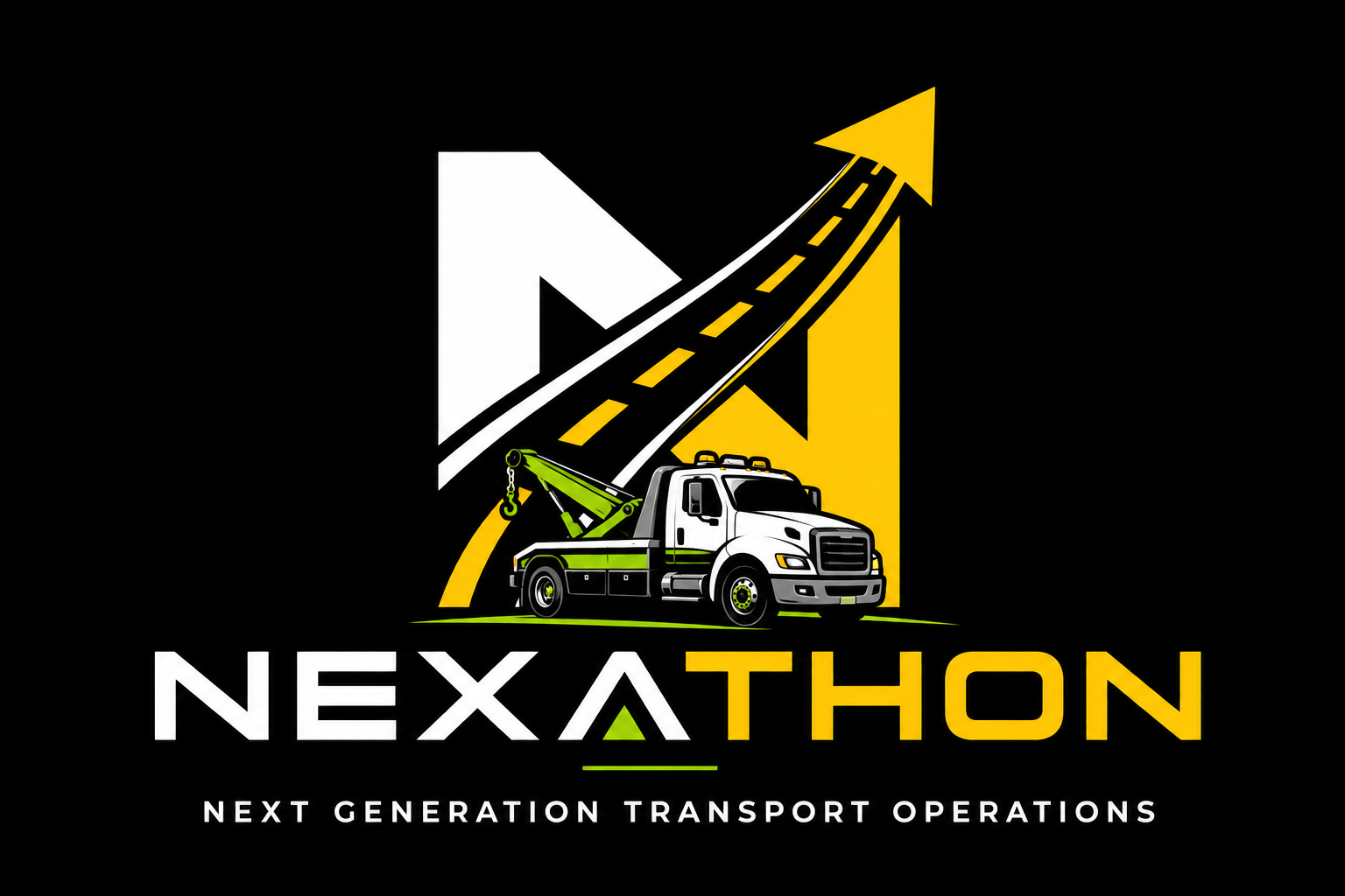 NexATHon